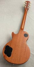 Tokai LS-101F ~Honey Burst~ #2652637 ≒4.51kg【美杢Back!】_7