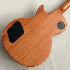 Tokai LS-101F ~Honey Burst~ #2652637 ≒4.51kg【美杢Back!】_8