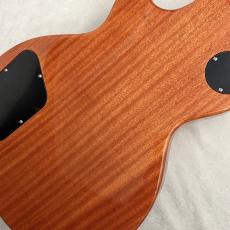 Tokai LS-101F ~Honey Burst~ #2652637 ≒4.51kg【美杢Back!】_9