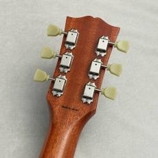 Tokai LS-101F ~Honey Burst~ #2652637 ≒4.51kg【美杢Back!】_11