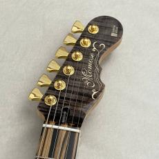 momose MT24-MV-Premium/FT ~Blue Vertical Gradation~ #22427 ≒3.53kg 【商談会モデル】【1本限定!】_5