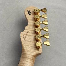 momose MT24-MV-Premium/FT ~Blue Vertical Gradation~ #22427 ≒3.53kg 【商談会モデル】【1本限定!】_11