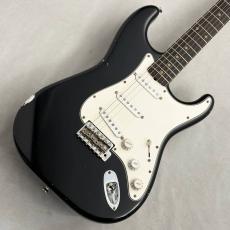 infinite Classic ST ~Solid Black~ #2318 ≒3.81kg【新シリーズ!】