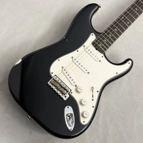 infinite Classic ST ~Solid Black~ #2318 ≒3.81kg【新シリーズ!】