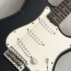 infinite Classic ST ~Solid Black~ #2318 ≒3.81kg【新シリーズ!】_3
