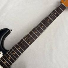 infinite Classic ST ~Solid Black~ #2318 ≒3.81kg【新シリーズ!】_4