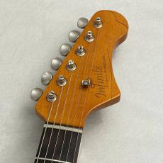 infinite Classic ST ~Solid Black~ #2318 ≒3.81kg【新シリーズ!】_5