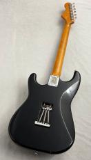 infinite Classic ST ~Solid Black~ #2318 ≒3.81kg【新シリーズ!】_6