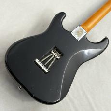 infinite Classic ST ~Solid Black~ #2318 ≒3.81kg【新シリーズ!】_7