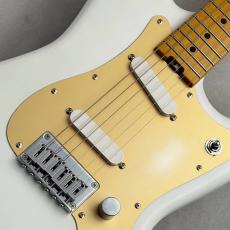 infinite Trad MG Light Aged / Olympic White #2348 ≒3.10kg【サウンドメッセ出展品】_3