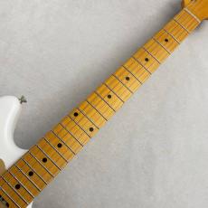 infinite Trad MG Light Aged / Olympic White #2348 ≒3.10kg【サウンドメッセ出展品】_4