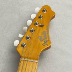 infinite Trad MG Light Aged / Olympic White #2348 ≒3.10kg【サウンドメッセ出展品】_5
