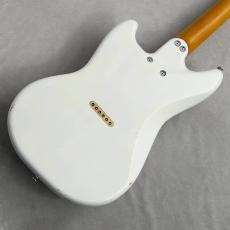 infinite Trad MG Light Aged / Olympic White #2348 ≒3.10kg【サウンドメッセ出展品】_7