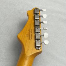 infinite Trad MG Light Aged / Olympic White #2348 ≒3.10kg【サウンドメッセ出展品】_9
