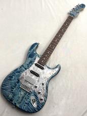 momose MC-MV-TOCHI SP'26/NJ #22609【3.76kg】【商談会モデル】【即納可能!】_2