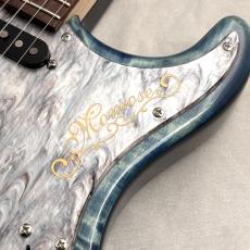 momose MC-MV-TOCHI SP'26/NJ #22609【3.76kg】【商談会モデル】【即納可能!】_3