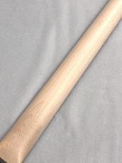 momose MJS-TOCHI SP'26/NJ #22590【3.69kg】【商談会モデル】【即納可能!】_9