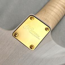 momose MC-PLATANUS SP'26/E #22668【3.62kg】【商談会モデル】【即納可能!】_9