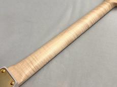 momose MC-PLATANUS SP'26/E #22668【3.62kg】【商談会モデル】【即納可能!】_10