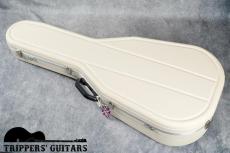 Sibo Liu Guitar ‘Perfecto’ Modified OM Cutaway (2024)_17