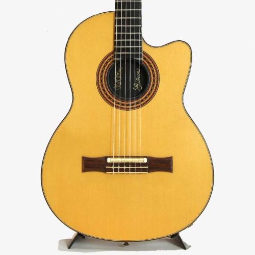Gibson Chet Atkins CE *2001