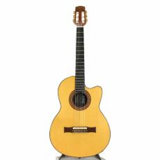 Gibson Chet Atkins CE *2001_2