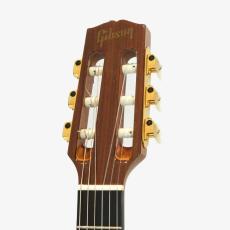 Gibson Chet Atkins CE *2001_7