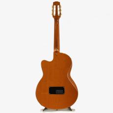 Gibson Chet Atkins CE *2001_11