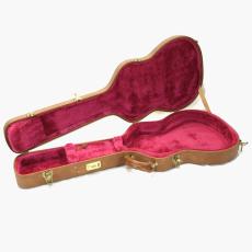Gibson Chet Atkins CE *2001_12