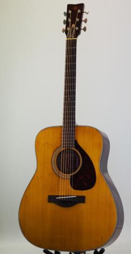 YAMAHA FG-180(管理番号5051)