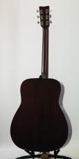 YAMAHA FG-180(管理番号5051)_2