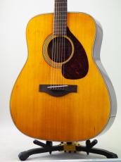 YAMAHA FG-180(管理番号5051)_3