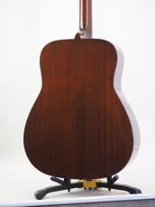 YAMAHA FG-180(管理番号5051)_4