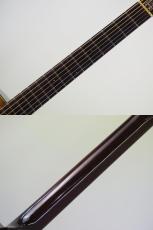 YAMAHA FG-180(管理番号5051)_6