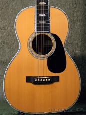 Martin 1988 CTM 00-45 Brazilian "CS 10th Anniversary" -Vintage!!-【48回迄金利0%対象】_2