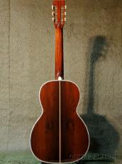 Martin 1988 CTM 00-45 Brazilian "CS 10th Anniversary" -Vintage!!-【48回迄金利0%対象】_6