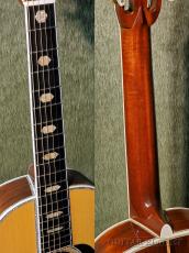 Martin 1988 CTM 00-45 Brazilian "CS 10th Anniversary" -Vintage!!-【48回迄金利0%対象】_7