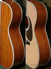 Martin CTM 000-45 Factory Special (Adirondack/Guatemalan Rosewood) -2023USED!!-【48回迄金利0%対象】_5