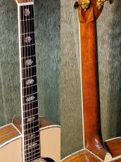 Martin CTM 000-45 Factory Special (Adirondack/Guatemalan Rosewood) -2023USED!!-【48回迄金利0%対象】_8