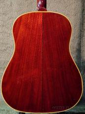 Gibson 1963 Southern Jumbo / Country Western -Vintage!!-【48回迄金利0%対象】_3