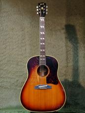 Gibson 1963 Southern Jumbo / Country Western -Vintage!!-【48回迄金利0%対象】_5