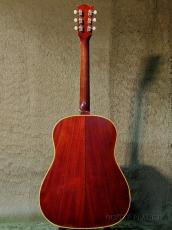 Gibson 1963 Southern Jumbo / Country Western -Vintage!!-【48回迄金利0%対象】_6