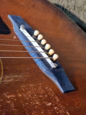 Gibson 1963 Southern Jumbo / Country Western -Vintage!!-【48回迄金利0%対象】_11