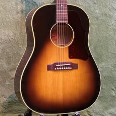 Gibson 50s J-45 Original -Vintage Sunburst- #20796102【48回迄金利0%対象】【送料当社負担】