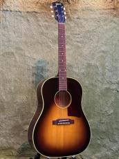 Gibson 50s J-45 Original -Vintage Sunburst- #20796102【48回迄金利0%対象】【送料当社負担】_2