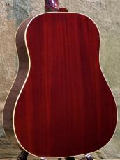 Gibson 50s J-45 Original -Vintage Sunburst- #20796102【48回迄金利0%対象】【送料当社負担】_3