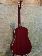 Gibson 50s J-45 Original -Vintage Sunburst- #20796102【48回迄金利0%対象】【送料当社負担】_4