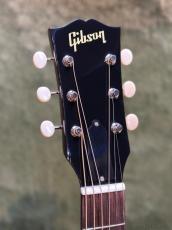 Gibson 50s J-45 Original -Vintage Sunburst- #20796102【48回迄金利0%対象】【送料当社負担】_5