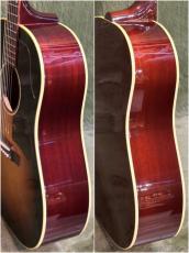Gibson 50s J-45 Original -Vintage Sunburst- #20796102【48回迄金利0%対象】【送料当社負担】_8