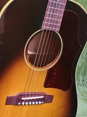 Gibson 50s J-45 Original -Vintage Sunburst- #20796102【48回迄金利0%対象】【送料当社負担】_9